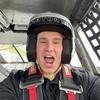 Tim Wakefield - @timwakefield14 - TikTok