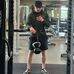 Tim Wakefield - Facebook