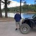 Tim Wakefield - Facebook