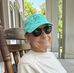 Tim Wakefield - Facebook