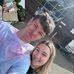 Tim Wakefield - Facebook