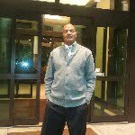 Timothy Wakefield - @yellowboy69 - Instagram