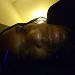 Timothy Wakefield - @timothy_wakefield - Instagram