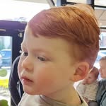 Timothy Wakefield - @timothy.wakefield.96 - Instagram