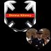 Timothy Wakefield - Facebook