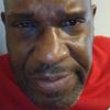 Timothy Wakefield - @timothy.wakefield56 - TikTok