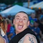 Timothy Wakefield - @wakefield.timothy - Instagram