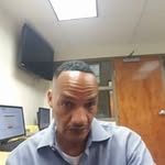 Timothy Wakefield - @wakefield_timothy - Instagram
