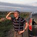 Timothy Wakefield - Facebook