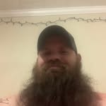Timothy Wakefield - @timothywakefield4 - Instagram
