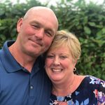 Timothy Wakefield - @twakes67 - Instagram