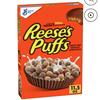 Timothy Wakefield - @timothy.wakefield - TikTok