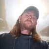 @flagstaff5150 - @timothywaldrup - TikTok