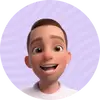 nightterror - @timothyringwald3 - TikTok