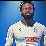 Timothy - @timothy_walderwood9 - Instagram