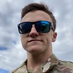 Timothy - @timothy.waldrop - Instagram