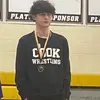 Timothy - @timothywalden1 - TikTok