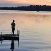 Timothy Ewald - @timothyewald4 - TikTok