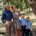 Timothy Ewald - Facebook