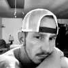 Timothy Ringwald - @timothy.ringwald - TikTok