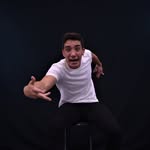Timothy Wald - @tvmcthy - Instagram