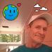 Timothy Wald - Facebook