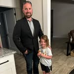 Timothy Walden - @timothy.walden.0120 - Instagram