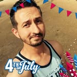 Timothy Walden - @timothy_walden - Instagram