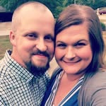 Timothy Walden - @timothy.walden.39 - Instagram