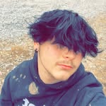 Timothy Walden - @timothy_walden_123 - Instagram