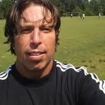 Timothy Walden - @timothy.walden - Instagram