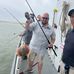 Timothy Walden - Facebook