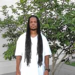 Timothy Walden (Aka Dubb Aka ByrdGame) - @btimothywaldenakadubbaka - Instagram