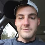 Timothy Waldo - @timothywaldo - Instagram