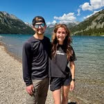 Timothy Waldo - @_timothywaldo_ - Instagram