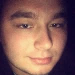 Timothy Waldrep - @timothy_waldrep54 - Instagram