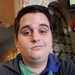 Timothy Waldrep - @timothywaldrep - Instagram