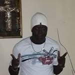 Timothy Waldron - @timothywaldron_1000 - Instagram