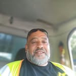 Timothy Waldron - @timothywaldron3 - Instagram