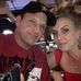 Timothy Waldron - Facebook