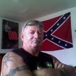 Timothy Waldrop - @timothywaldrop - Instagram