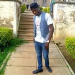 Timothy Walduk - @timothywalduk - Instagram