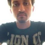 @timothywalden - Instagram