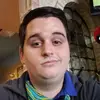 timothywaldrep876 - @timothywaldrep876 - TikTok