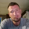 timothywaldroup78 - @timothywaldroup78 - TikTok