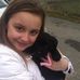 Tim Walkowiak - Facebook