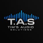 Timothy Walkowiak - @timsaudiosolutions - Instagram