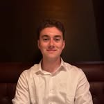 Timothy Walkowiak - @walkowiak8897 - Instagram