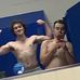 Timothy Walkowiak - Facebook