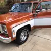 Country boy - @timothywalls38 - TikTok